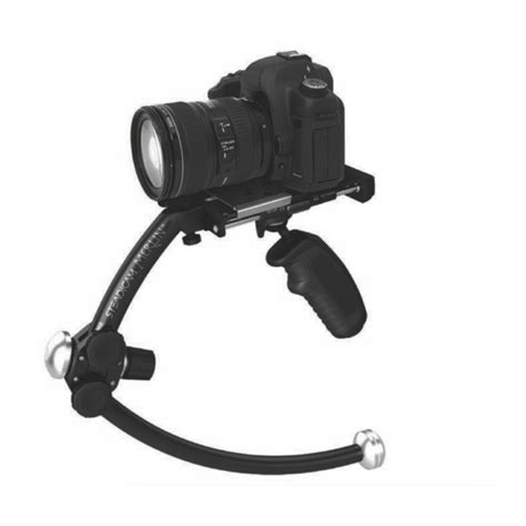 steadicam drop test how to|STEADICAM MERLIN SETUP AND OPERATION MANUAL Pdf .